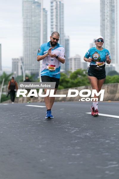 PanamaCityMarathon-rauldom-7037.jpg