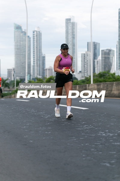 PanamaCityMarathon-rauldom-7038.jpg