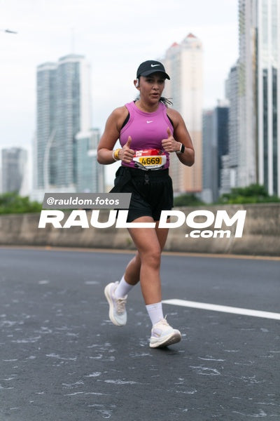 PanamaCityMarathon-rauldom-7039.jpg