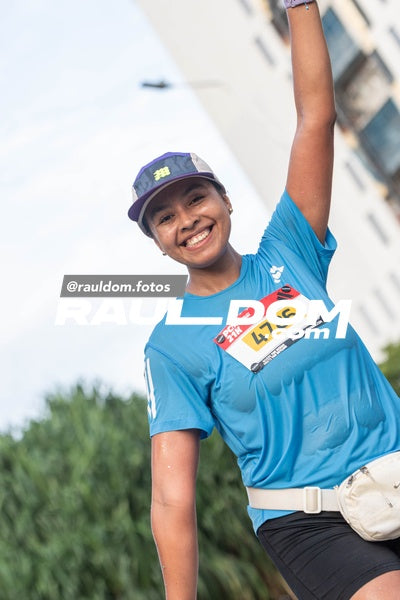 PanamaCityMarathon-rauldom-704.jpg