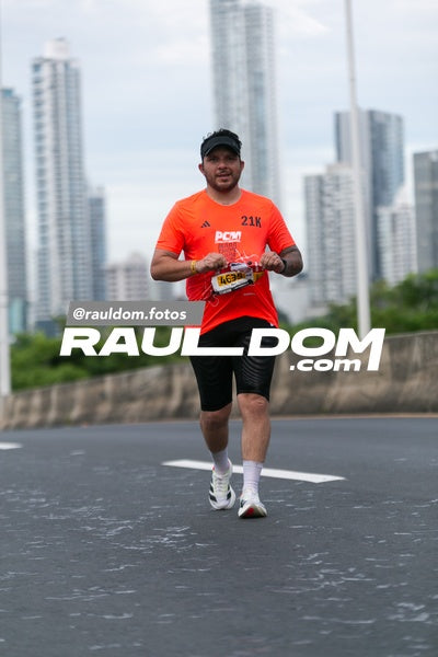 PanamaCityMarathon-rauldom-7040.jpg