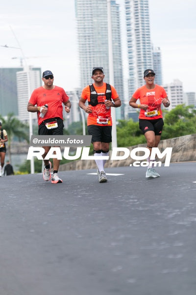 PanamaCityMarathon-rauldom-7041.jpg