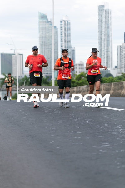 PanamaCityMarathon-rauldom-7042.jpg