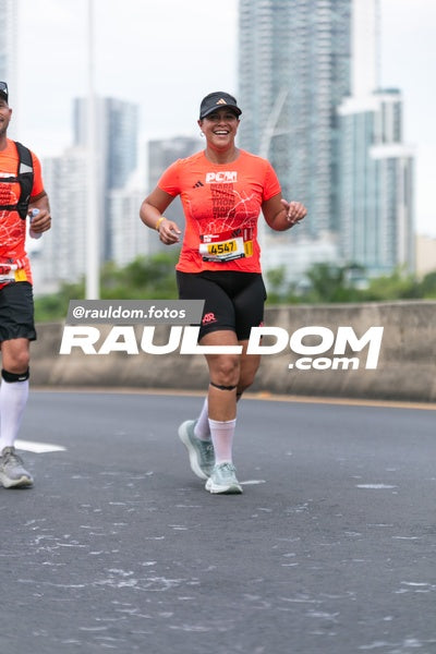 PanamaCityMarathon-rauldom-7043.jpg