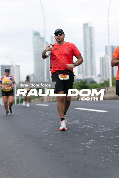 PanamaCityMarathon-rauldom-7044.jpg