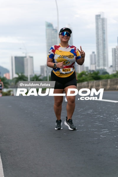 PanamaCityMarathon-rauldom-7045.jpg