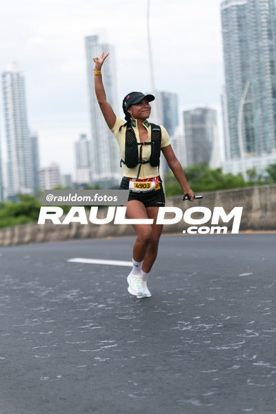 PanamaCityMarathon-rauldom-7046.jpg