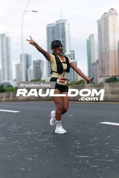 PanamaCityMarathon-rauldom-7047.jpg