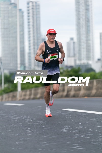 PanamaCityMarathon-rauldom-7048.jpg