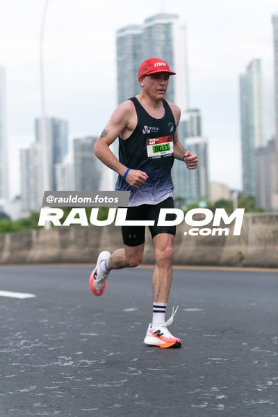PanamaCityMarathon-rauldom-7049.jpg