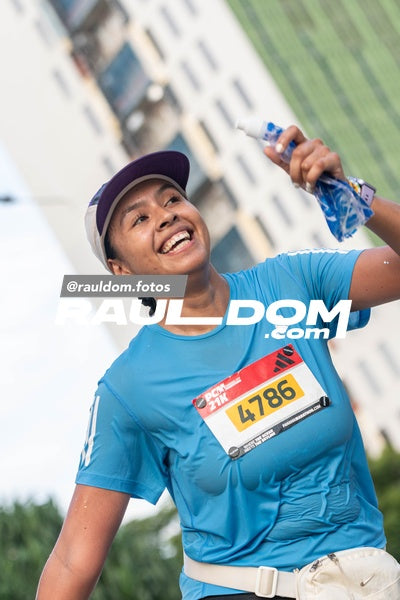 PanamaCityMarathon-rauldom-705.jpg