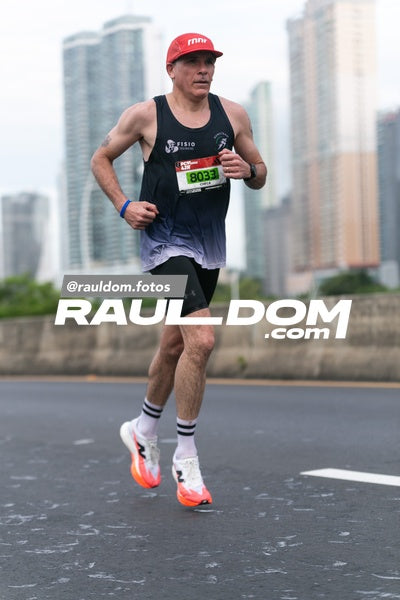 PanamaCityMarathon-rauldom-7050.jpg