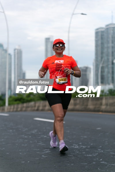 PanamaCityMarathon-rauldom-7051.jpg