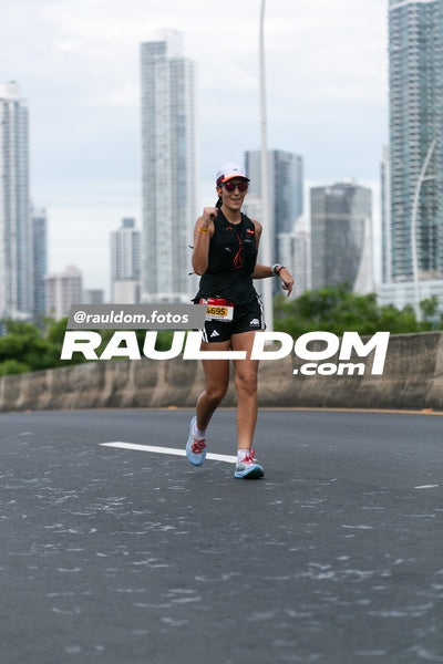 PanamaCityMarathon-rauldom-7052.jpg