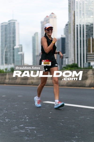 PanamaCityMarathon-rauldom-7053.jpg