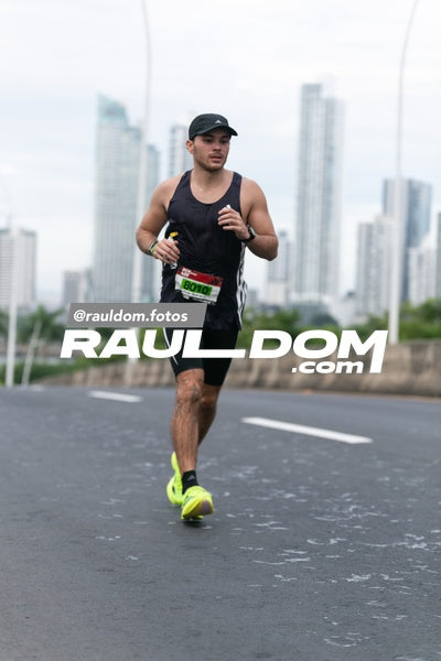 PanamaCityMarathon-rauldom-7054.jpg