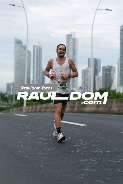 PanamaCityMarathon-rauldom-7055.jpg