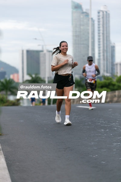 PanamaCityMarathon-rauldom-7056.jpg