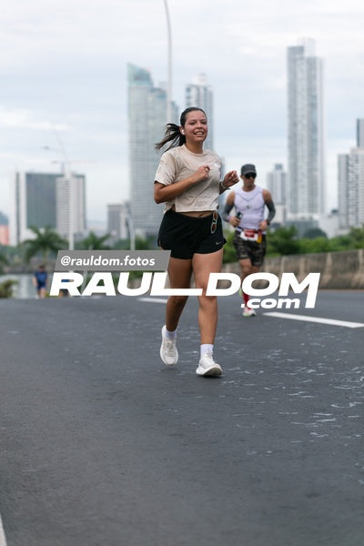 PanamaCityMarathon-rauldom-7057.jpg