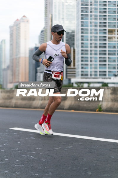 PanamaCityMarathon-rauldom-7058.jpg