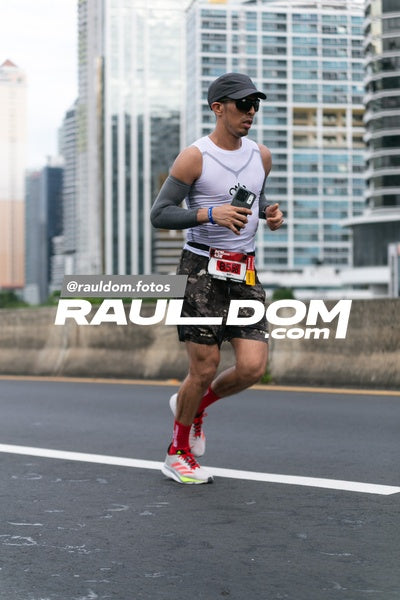 PanamaCityMarathon-rauldom-7059.jpg