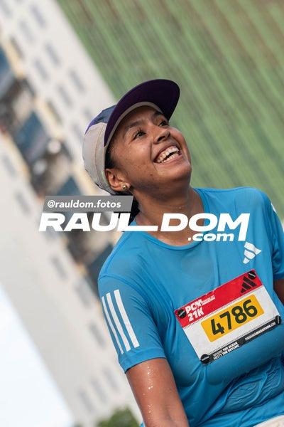 PanamaCityMarathon-rauldom-706.jpg