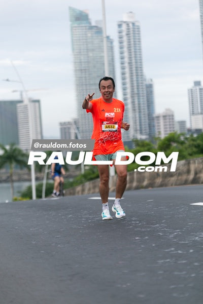 PanamaCityMarathon-rauldom-7060.jpg