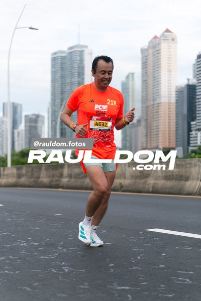 PanamaCityMarathon-rauldom-7061.jpg