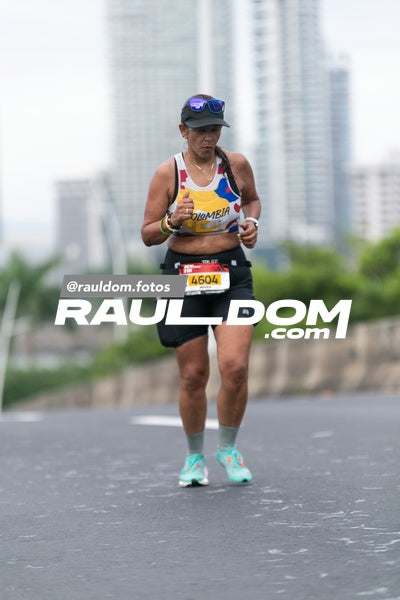 PanamaCityMarathon-rauldom-7062.jpg