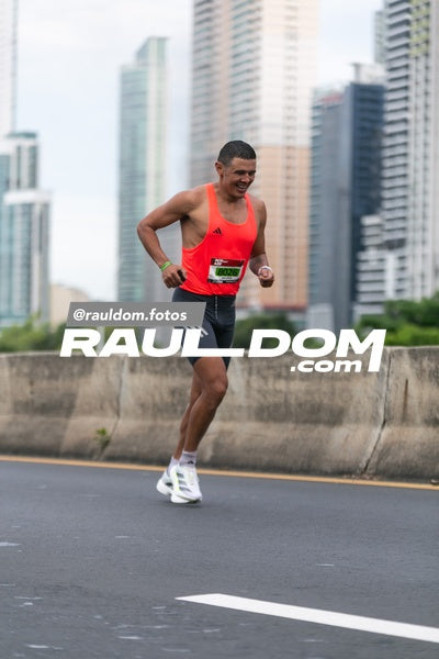PanamaCityMarathon-rauldom-7063.jpg