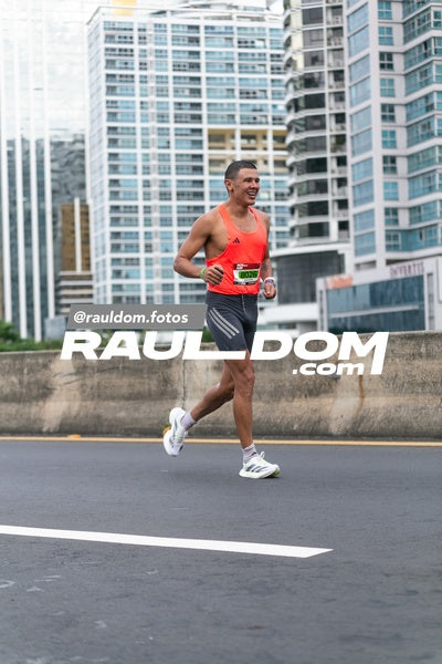 PanamaCityMarathon-rauldom-7064.jpg