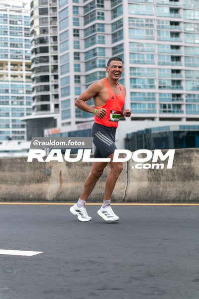 PanamaCityMarathon-rauldom-7065.jpg