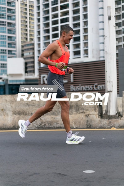 PanamaCityMarathon-rauldom-7066.jpg