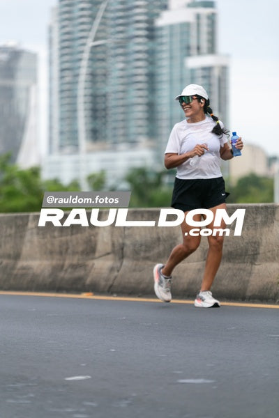 PanamaCityMarathon-rauldom-7067.jpg