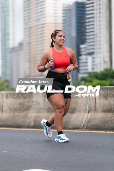 PanamaCityMarathon-rauldom-7068.jpg