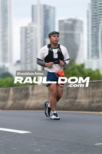 PanamaCityMarathon-rauldom-7069.jpg