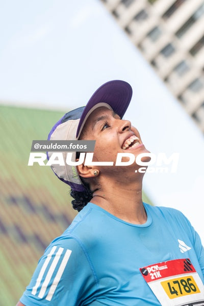PanamaCityMarathon-rauldom-707.jpg