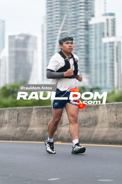 PanamaCityMarathon-rauldom-7070.jpg