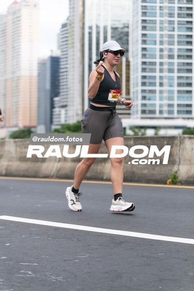 PanamaCityMarathon-rauldom-7071.jpg