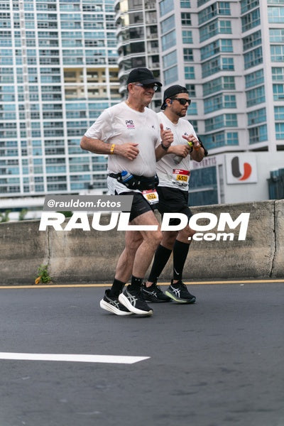 PanamaCityMarathon-rauldom-7072.jpg