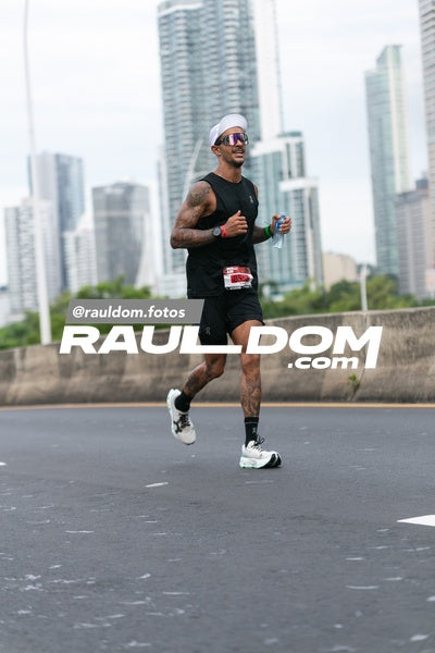 PanamaCityMarathon-rauldom-7073.jpg