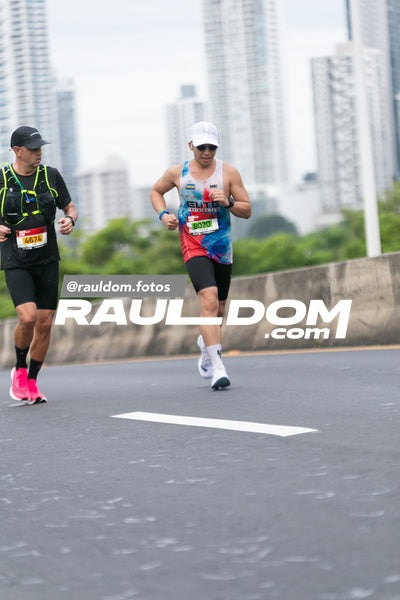 PanamaCityMarathon-rauldom-7074.jpg