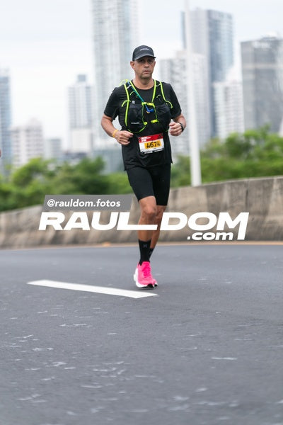 PanamaCityMarathon-rauldom-7075.jpg