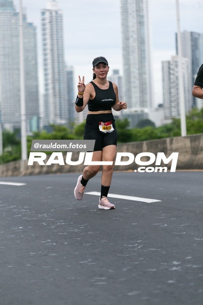 PanamaCityMarathon-rauldom-7076.jpg
