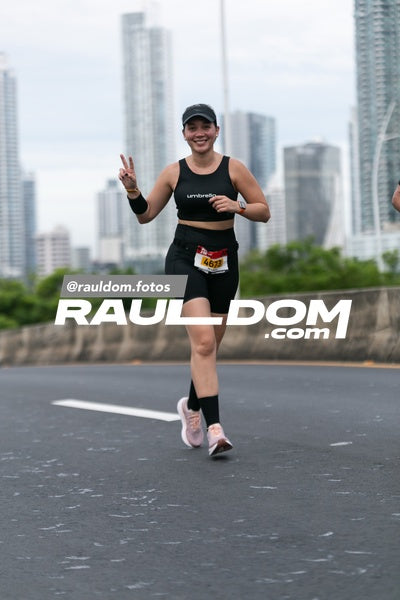 PanamaCityMarathon-rauldom-7077.jpg