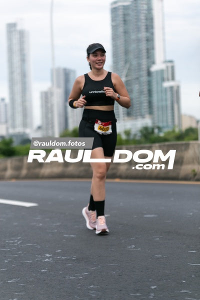 PanamaCityMarathon-rauldom-7078.jpg
