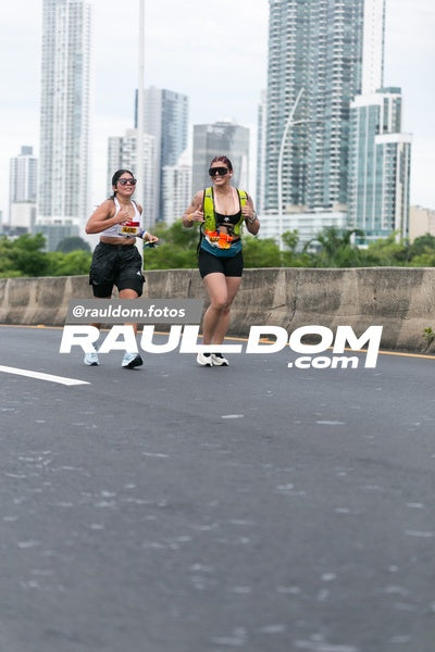 PanamaCityMarathon-rauldom-7079.jpg