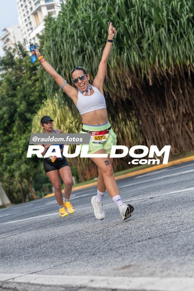 PanamaCityMarathon-rauldom-708.jpg