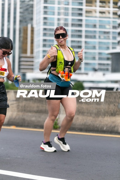PanamaCityMarathon-rauldom-7080.jpg