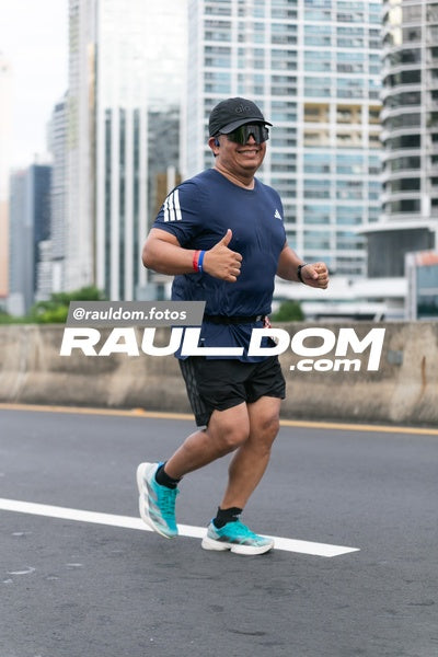 PanamaCityMarathon-rauldom-7081.jpg